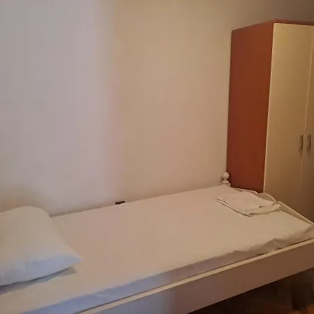 Apartamento Camelia Opatija